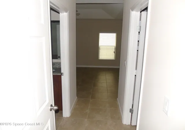 Photo 4 of Single family home for sale at 980 Dillard Dr SE, Palm Bay, FL 32909 | MLS# 1084505 | Listing updated on 2026-09-08