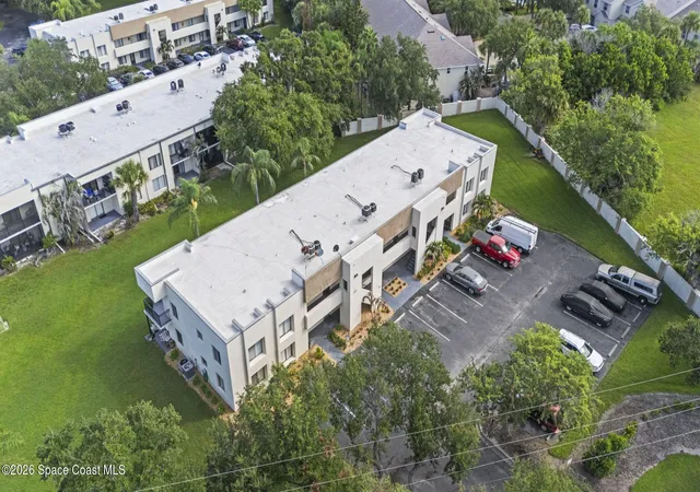 31st image of 200 International Dr #103, Cape Canaveral, FL 32920 | MLS# 1084660