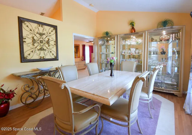 Photo 4 of Sale Pending at 1388 Hill Ave, Melbourne, FL 32940 | MLS# 1084517 | Listing updated on 2026-09-10