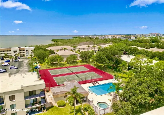 28th image of 200 International Dr #204, Cape Canaveral, FL 32920 | MLS# 1084659