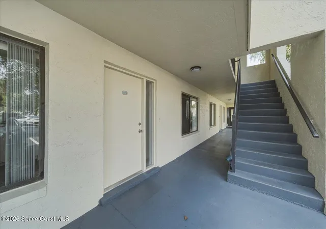 3rd image of 200 International Dr #204, Cape Canaveral, FL 32920 | MLS# 1084659