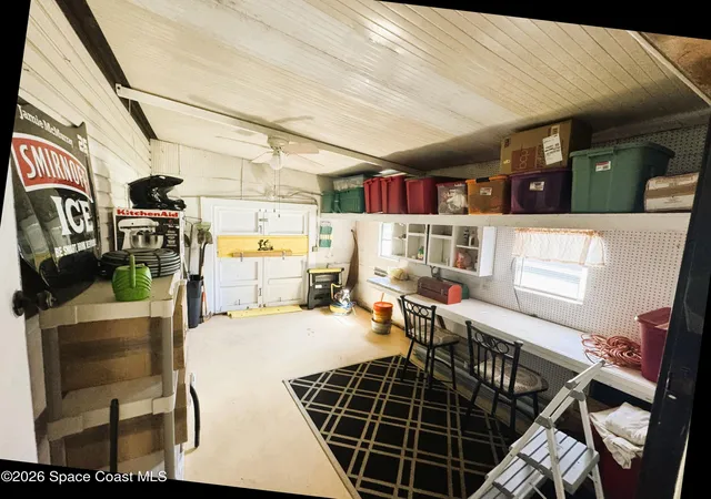 50th image of 600 N Dolphin Cir, Sebastian, FL 32976 | MLS# 1084522