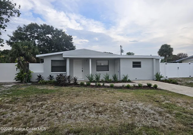 1st image of 1505 Cunningham Ave, Merritt Island, FL 32952 | MLS# 1084527
