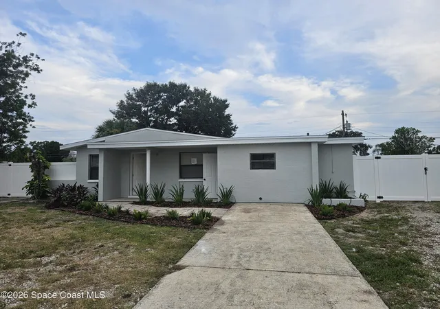 25th image of 1505 Cunningham Ave, Merritt Island, FL 32952 | MLS# 1084527