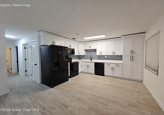 3rd image of 1505 Cunningham Ave, Merritt Island, FL 32952 | MLS# 1084527