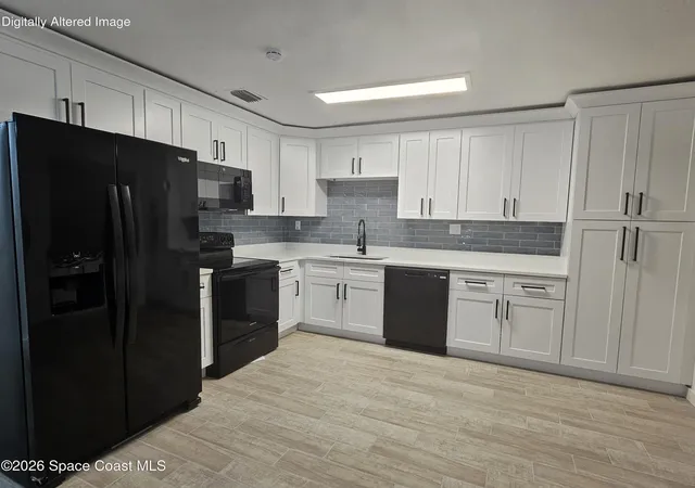 4th image of 1505 Cunningham Ave, Merritt Island, FL 32952 | MLS# 1084527