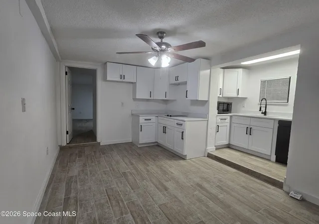 5th image of 1505 Cunningham Ave, Merritt Island, FL 32952 | MLS# 1084527