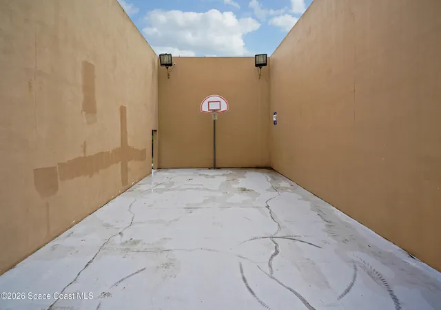 36th image of 240 Spring Dr #8, Merritt Island, FL 32953 | MLS# 1084550