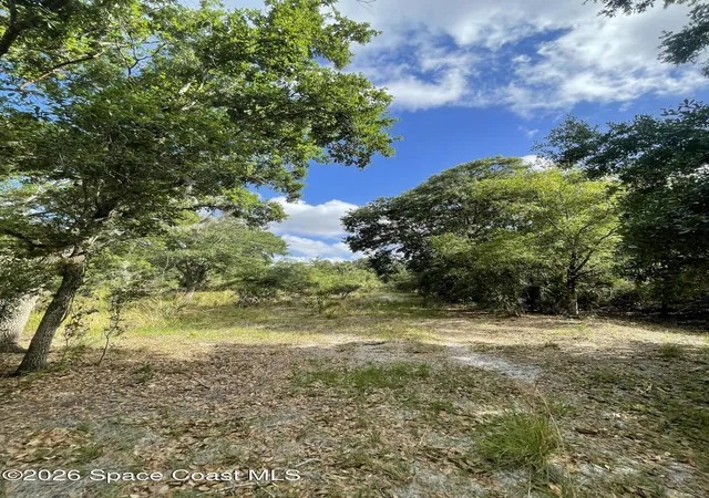 Photo 3 of Land for sale at 000 Willowbrook Dr Se, Palm Bay, FL 32909 | MLS# 1084544 | Listing updated on 2026-09-06