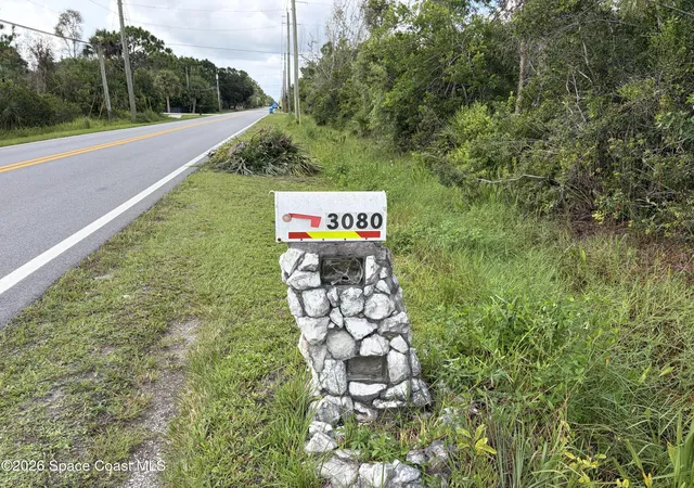 Photo 4 of Land for sale at 0 Corey Rd, Malabar, FL 32950 | MLS# 1084557 | Listing updated on 2026-09-17