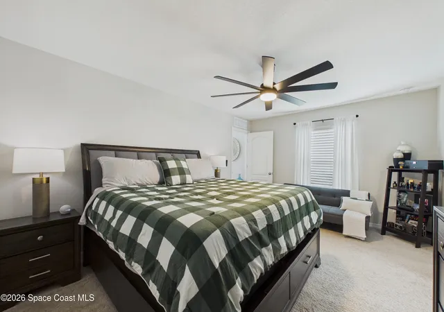 Photo 3 of Single family home for sale at 574 Lagrange St SW, Palm Bay, FL 32908 | MLS# 1084569 | Listing updated on 2026-08-31