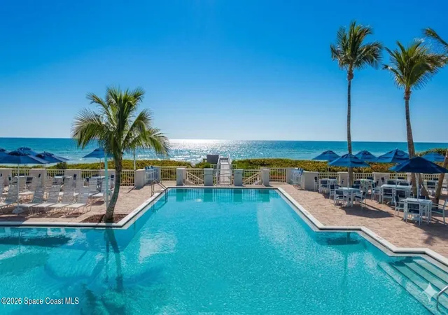 Photo 3 of Land for sale at 4846 S Harbor Dr, Vero Beach, FL 32967 | MLS# 1084568 | Listing updated on 2026-10-05