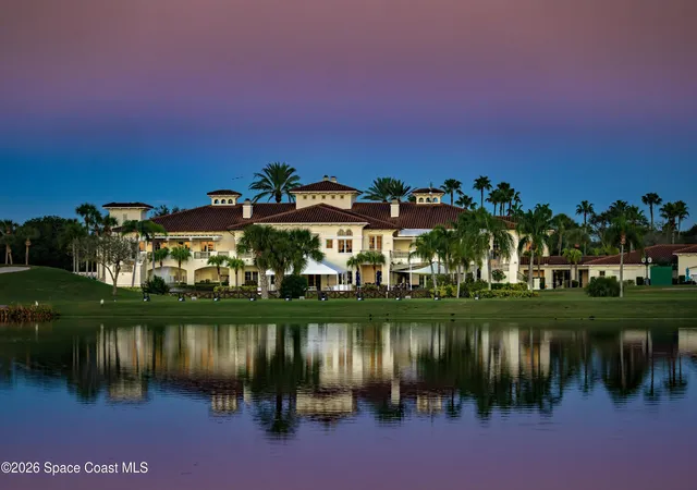 Photo 3 of Land for sale at 4846 S Harbor Dr, Vero Beach, FL 32967 | MLS# 1084568 | Listing updated on 2026-10-05