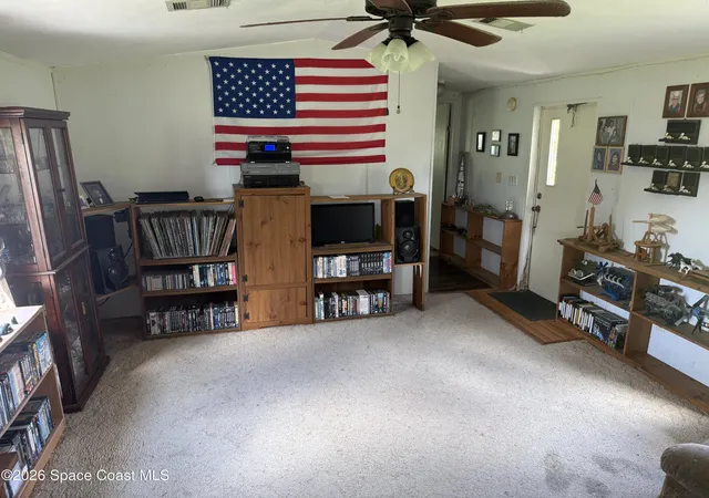 2nd image of 5185 Gandy Rd, Mims, FL 32754 | MLS# 1084570