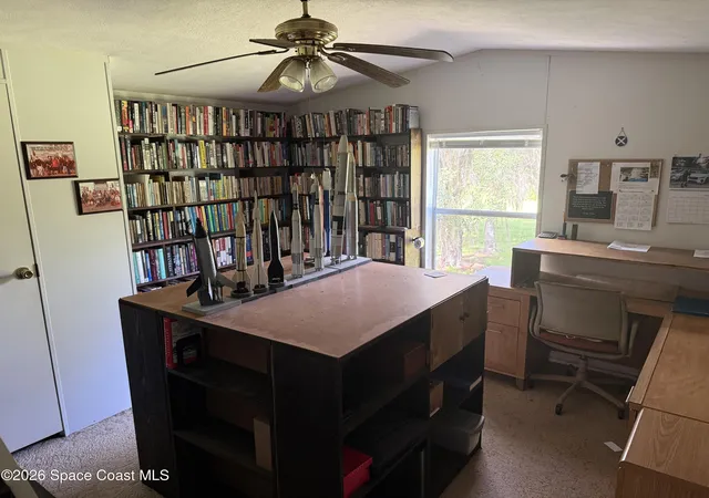 4th image of 5185 Gandy Rd, Mims, FL 32754 | MLS# 1084570