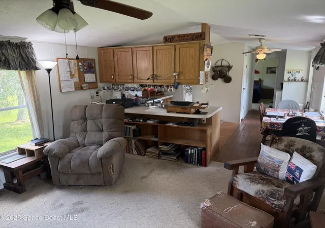 5th image of 5185 Gandy Rd, Mims, FL 32754 | MLS# 1084570