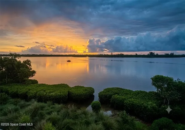 2nd image of 4842 S Harbor Dr, Vero Beach, FL 32967 | MLS# 1084574