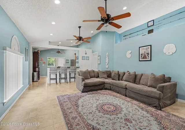 Photo 4 of Sale Pending at 2809 Maderia Cir, Melbourne, FL 32935 | MLS# 1084917 | Listing updated on 2026-08-31