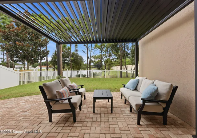 Photo 4 of Single family home for sale at 3020 Constellation Dr, Melbourne, FL 32940 | MLS# 1085492 | Listing updated on 2026-10-25