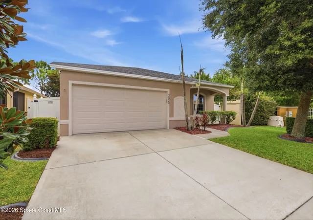 2nd image of 3020 Constellation Dr, Melbourne, FL 32940 | MLS# 1085492