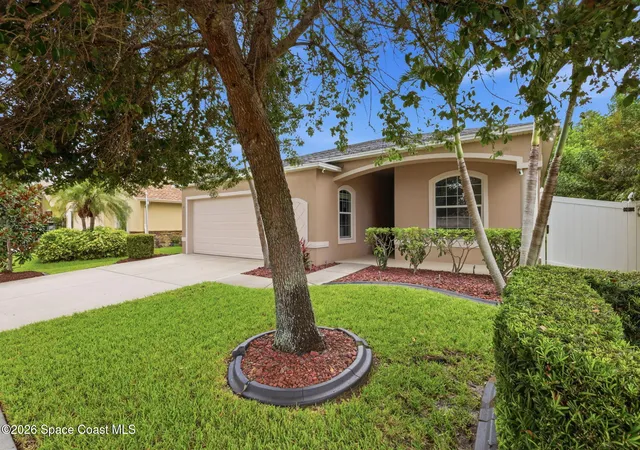 3rd image of 3020 Constellation Dr, Melbourne, FL 32940 | MLS# 1085492