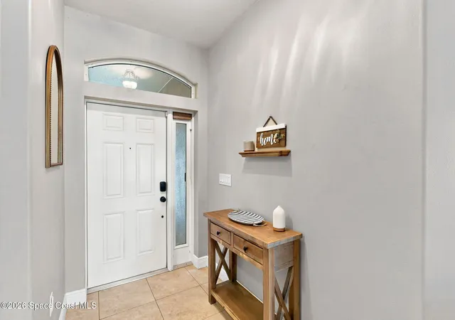 5th image of 3020 Constellation Dr, Melbourne, FL 32940 | MLS# 1085492
