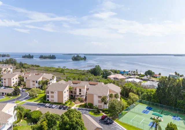 Photo 2 of Condo for sale at 6165 S Mirror Lake Dr #106, Sebastian, FL 32958 | MLS# 1084578 | Listing updated on 2026-08-10