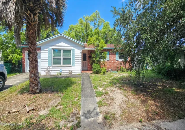 1st image of 2225 Catawba Dr, Cocoa, FL 32926 | MLS# 1084580