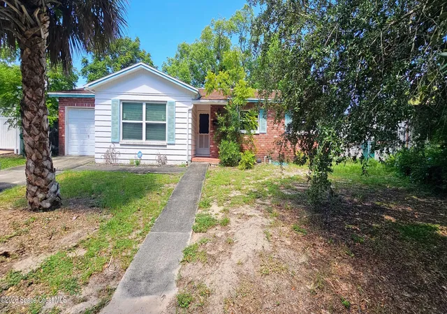 2nd image of 2225 Catawba Dr, Cocoa, FL 32926 | MLS# 1084580