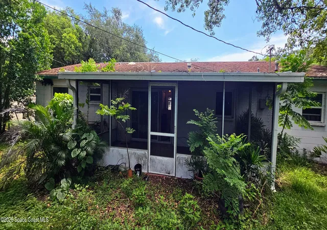 30th image of 2225 Catawba Dr, Cocoa, FL 32926 | MLS# 1084580