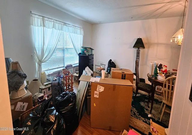 3rd image of 2225 Catawba Dr, Cocoa, FL 32926 | MLS# 1084580