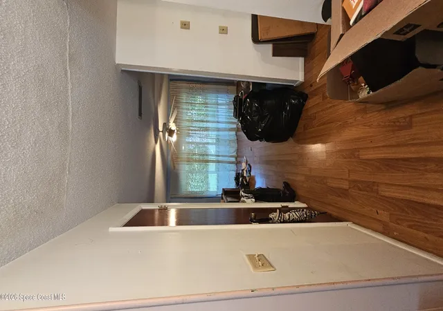 5th image of 2225 Catawba Dr, Cocoa, FL 32926 | MLS# 1084580
