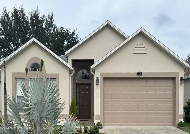 1st image of 1741 Brookshire Cir, Melbourne, FL 32904 | MLS# 1084590