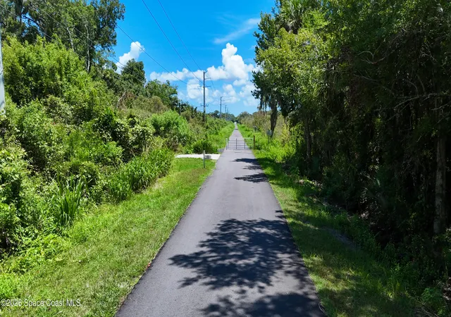 15th image of 0000 St Rd 46, Mims, FL 32754 | MLS# 1084602