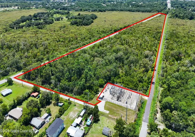 2nd image of 0000 St Rd 46, Mims, FL 32754 | MLS# 1084602
