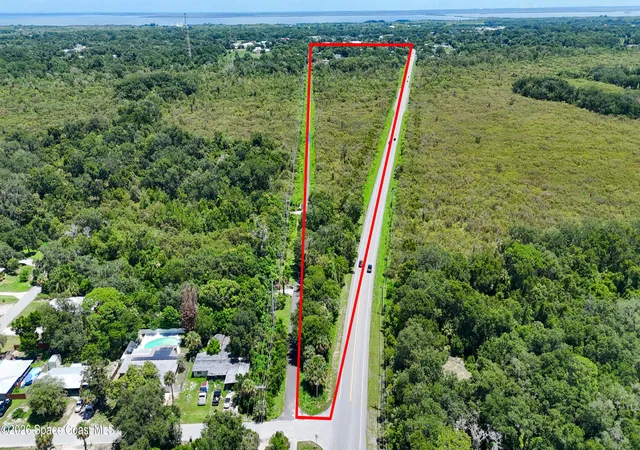 3rd image of 0000 St Rd 46, Mims, FL 32754 | MLS# 1084602