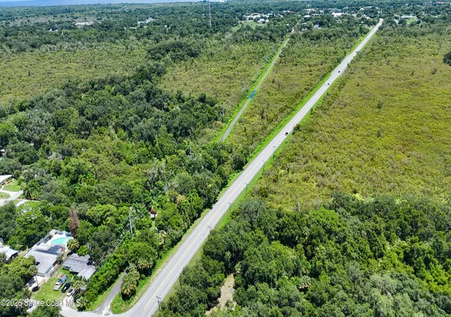 5th image of 0000 St Rd 46, Mims, FL 32754 | MLS# 1084602