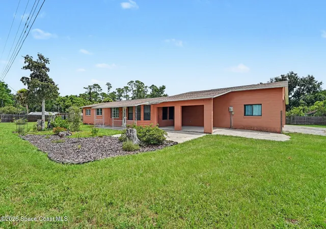 3rd image of 5963 Lord St, Mims, FL 32754 | MLS# 1084608