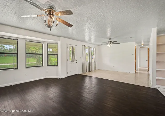 5th image of 5963 Lord St, Mims, FL 32754 | MLS# 1084608