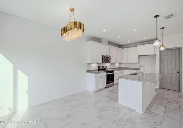 Photo 3 of Single family home for sale at 13677 Harlowton Ave, Jacksonville, FL 32256 | MLS# 1084596 | Listing updated on 2026-09-11