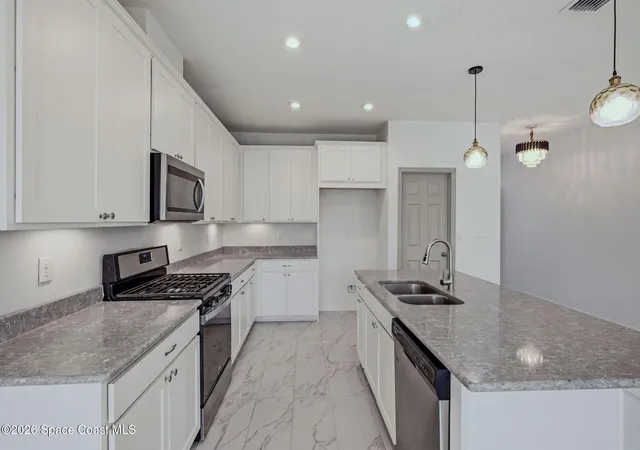Photo 3 of Single family home for sale at 13677 Harlowton Ave, Jacksonville, FL 32256 | MLS# 1084596 | Listing updated on 2026-09-11