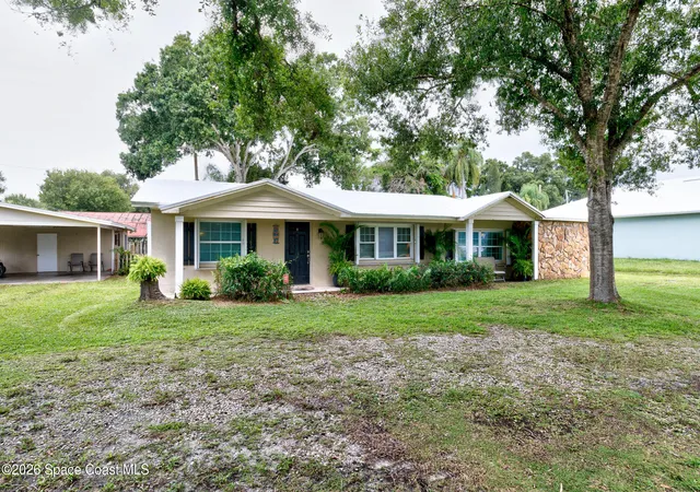 Photo 38 of Single family home for sale at 1275 27th Avenue, Vero Beach, FL 32960 | MLS# 1084610 | Listing updated on 2026-10-05