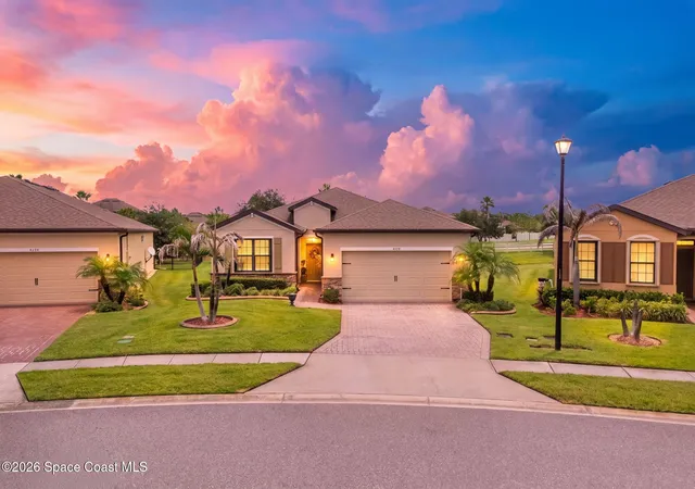 1st image of 4624 Caladium Cir, Melbourne, FL 32904 | MLS# 1084931