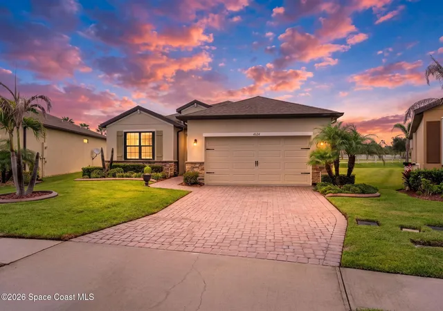 2nd image of 4624 Caladium Cir, Melbourne, FL 32904 | MLS# 1084931