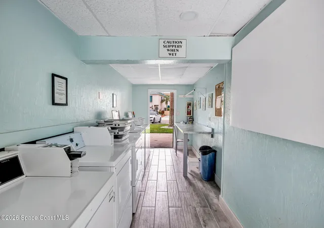 2nd image of 7605 Ridgewood Ave, Cape Canaveral, FL 32920