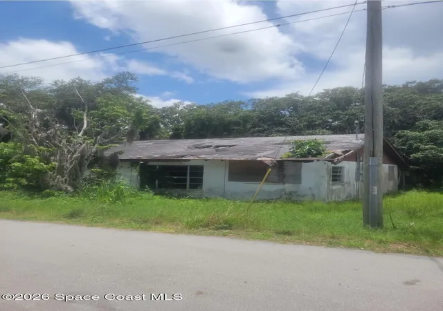 1st image of 1830 Keewin Ave Ne, Palm Bay, FL 32905 | MLS# 1084695