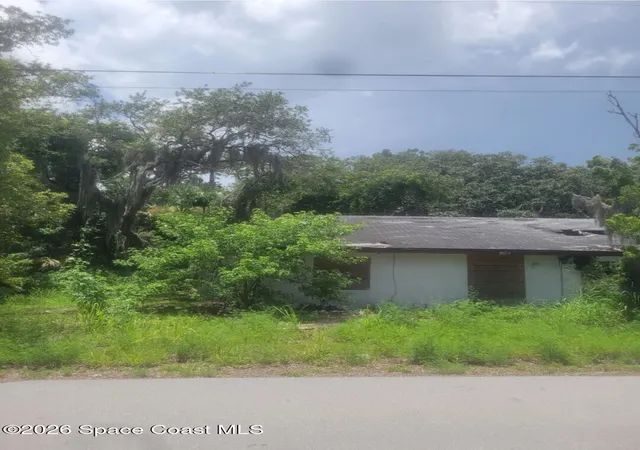 3rd image of 1830 Keewin Ave Ne, Palm Bay, FL 32905 | MLS# 1084695