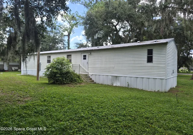 1st image of 2472 Kingswood Dr, Mims, FL 32754 | MLS# 1084873