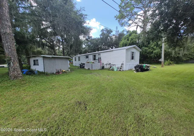 2nd image of 2472 Kingswood Dr, Mims, FL 32754 | MLS# 1084873