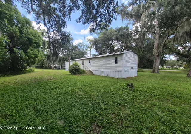 3rd image of 2472 Kingswood Dr, Mims, FL 32754 | MLS# 1084873